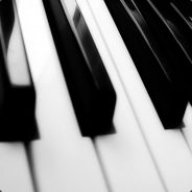 Piano Mann