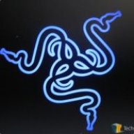 A Good Friend | trade.tf