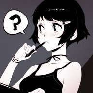 Notes