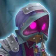 behind stabby [Markod]