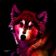TheBigBadWolf