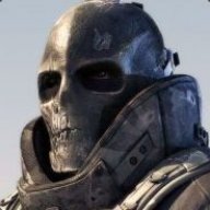 Pyrodidathing