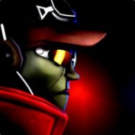 [VIKINGS] Digi_ (Hat2Unusual)