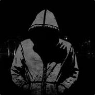 ShadowMadz