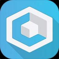 [EE]Misty|SellingTF2Weapons™