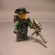 VooDooVonz