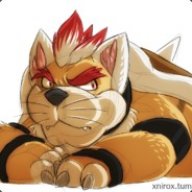 Meowser