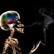xACT CSGORumble.com