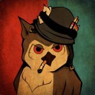 ||MrMelon||