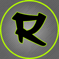 -Regenerat|on-