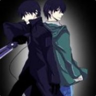 qq826563668
