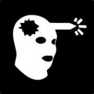 Classified23
