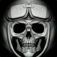 [4FPC]zizik2