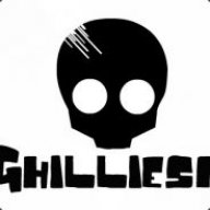 =ACG= GhillieSM(Lagging Faggot)
