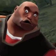(=IFA=) PootisBrandEggnog