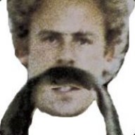 BMRMike