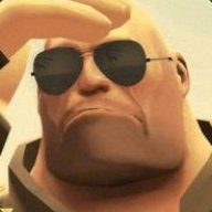 Suttronix