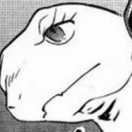 [Interrogator]