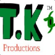 Tecnical.K