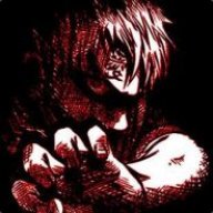 UnholyBlood