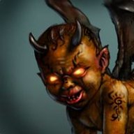 EvilDragyWutIsSadSURENDERD