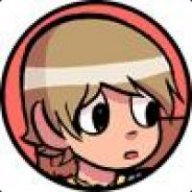 DarkDuriel