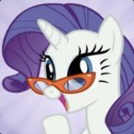 Rarity
