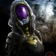 TheAlmaironn