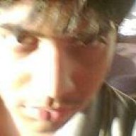 Nihal