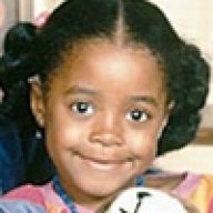 RudyHuxtable