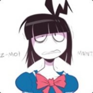 pearidot [Hat/Scrap Banking]