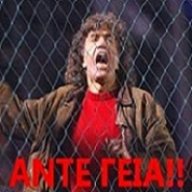 GiorgosGT7