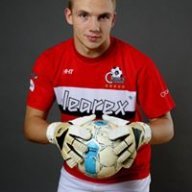 diesiu96