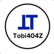 Tobi404Z