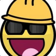waarisperry [trade.tf]