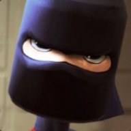 natanaellopo