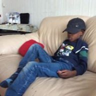 Joel