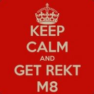 ruski jest ?