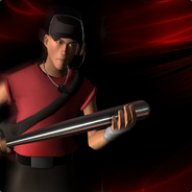 Red-Trade.tf