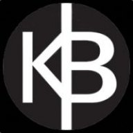 .Kb / isDead