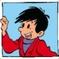 Knaldo
