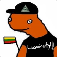 loominarty!!!