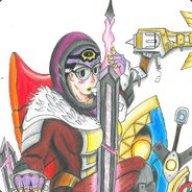 TGM_Gaming
