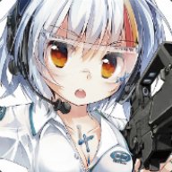 a514n