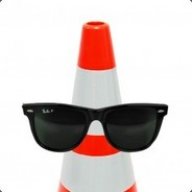 TF2 MLG CONE