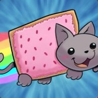 ArmorDogDaBoss