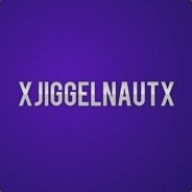 XJiggelnautX