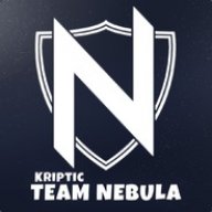 -Team Nebula- KRYPTiC