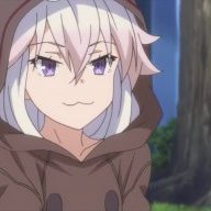 xHasaki