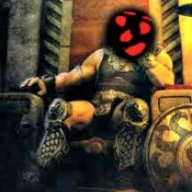 [LDG] LORD DERPY